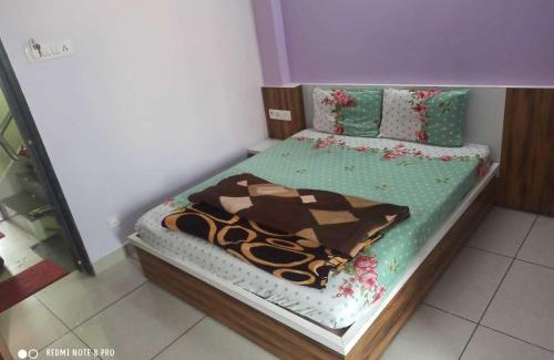 Somnath Hotel | Hotel Shree Ganesh Somnath