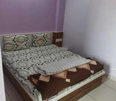 Somnath Hotel | Hotel Shree Ganesh Somnath