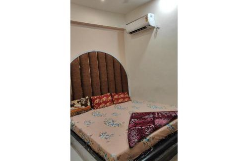 Omkareshwar House | Hotel Shree Maya, Omkareshwar