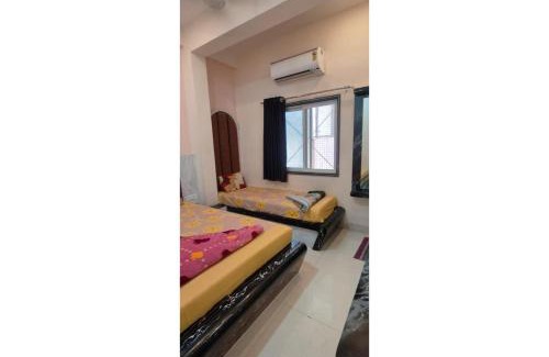 Omkareshwar House | Hotel Shree Maya, Omkareshwar