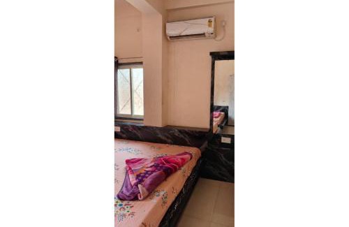 Omkareshwar House | Hotel Shree Maya, Omkareshwar