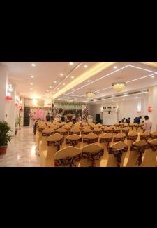 Raebareli House | Hotel Shree Mayakunj