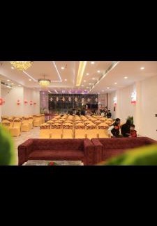 Raebareli House | Hotel Shree Mayakunj