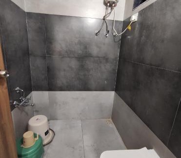 Rajpipla Hotel | Child-Friendly Hotel Shree Ram: Guest Rated 9/10
