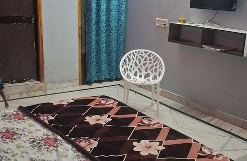 Bhainsrorgarh Hotel | hotel shree ram residency