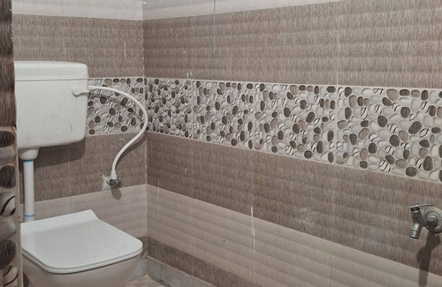 Bhainsrorgarh Hotel | hotel shree ram residency