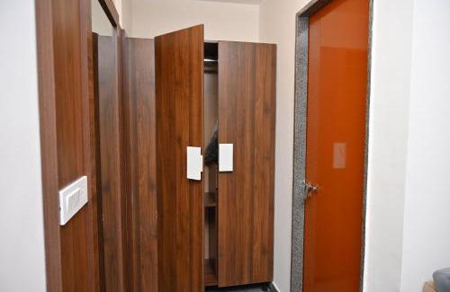 Bhatkal Hotel | Discover Family-Friendly Stays at Hotel Shri Devi Comforts Inn