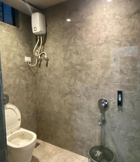 Warud Hotel | Hotel Shri Shyam Loadging and Dormitory