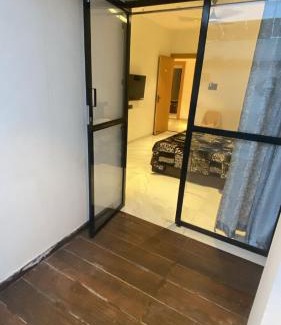 Warud Hotel | Hotel Shri Shyam Loadging and Dormitory