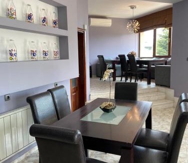 Karlovo Hotel | Hotel Shterev Anevo