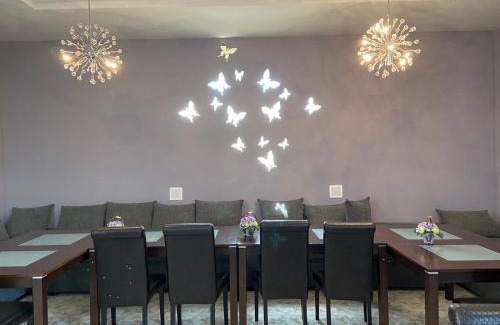Karlovo Hotel | Hotel Shterev Anevo