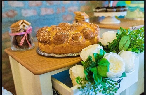 Sopot Hotel | Family-Friendly Retreat at Hotel Shterev in Sopot