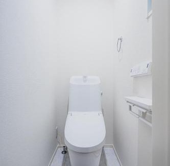 Sumida Apartment | Hotel Shunkashuto Tsubaki 4 Bedrooms 108sqm