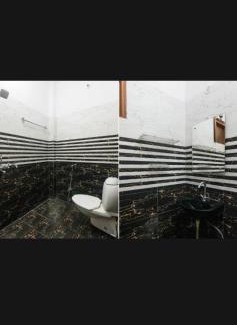 Mohangarh House | Hotel Shyam Palace