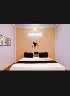 Mohangarh House | Hotel Shyam Palace