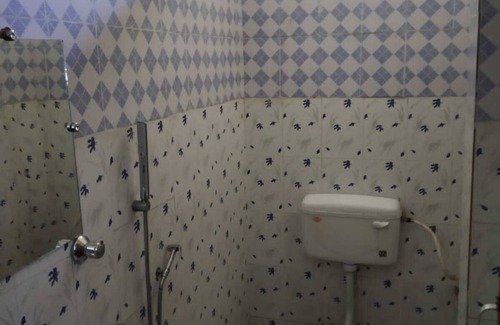 Mangaldai Hotel | Discover Comfort at Hotel Siddarth Palace with Family Amenities