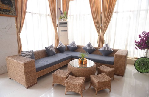 Mayangone Hotel | Discover Hotel Sidney: Family-Friendly with Spa & Dining
