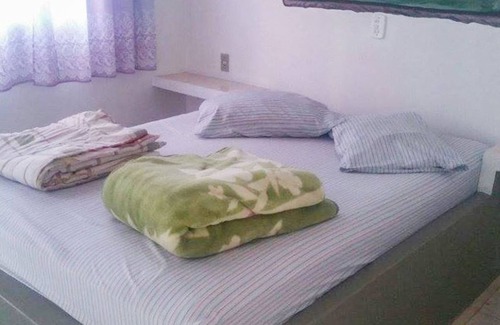 Votorantim Hotel | Family-Friendly Hotel Silva Votorantim with Breakfast Included