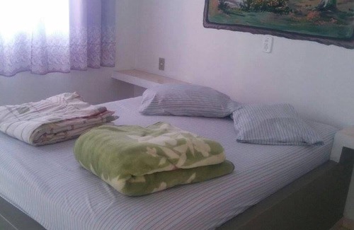 Votorantim Hotel | Family-Friendly Hotel Silva Votorantim with Breakfast Included