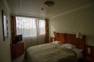 Hajduszoboszlo Hotel | Elegant Hotel Silver: 4-Star Retreat with Ocean Views