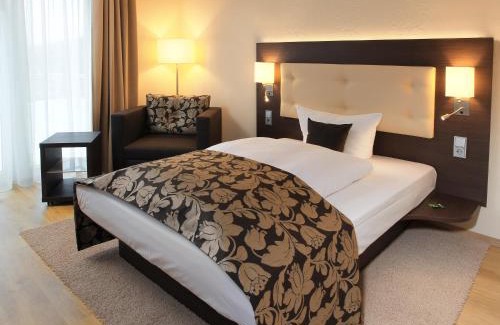 Westhagen Hotel | Discover Hotel Simonshof: Pet-Friendly with Great Amenities