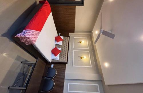 Anandpur Sahib House | Hotel Simran, Anandpur Sahib
