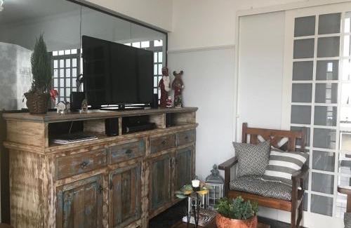 Monte Siao Hotel | Pet-Friendly Retreat at Hotel Sion with Great Guest Ratings