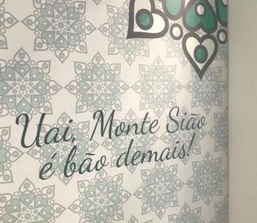 Monte Siao Hotel | Pet-Friendly Retreat at Hotel Sion with Great Guest Ratings
