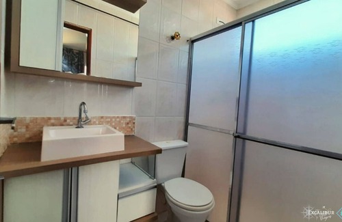 Caicara Hotel | Family-Friendly Hotel Sirena with Pool and Breakfast Options