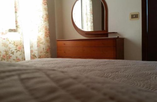 Reggio Calabria Apartment | Discover Hotel Sirio: Pet-Friendly Stay with Top Amenities