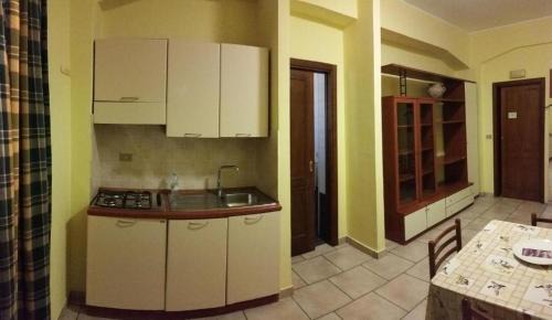 Reggio Calabria Apartment | Discover Hotel Sirio: Pet-Friendly Stay with Top Amenities