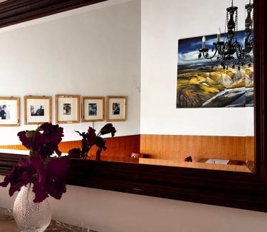 Skogar Hotel | Cozy Hotel Skógá with Breakfast & Family-Friendly Amenities