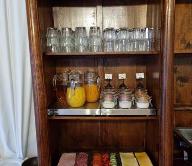Skogar Hotel | Cozy Hotel Skógá with Breakfast & Family-Friendly Amenities