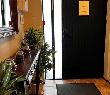 Skogar Hotel | Cozy Hotel Skógá with Breakfast & Family-Friendly Amenities