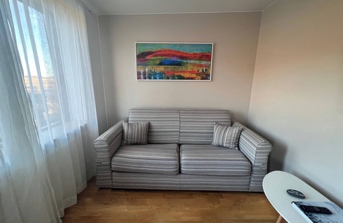 Skogar Hotel | Discover Hotel Skógá: Family-Friendly Stay with Breakfast