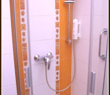 Blansko Hotel | Discover Hotel Skalní Mlýn: Pool, Restaurant & Family Fun