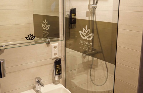 Ringsheim Hotel | Exceptional Hotel Sleep & Dream Near Europa-Park Rust