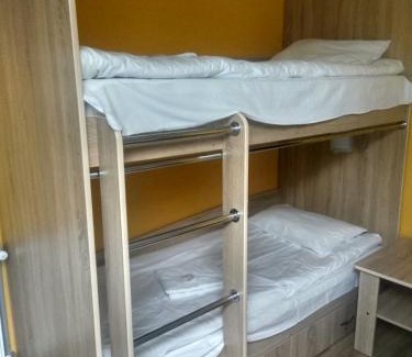 Manyava Hotel | Pet-Friendly Retreat at Hotel Smaragd with Pool Access