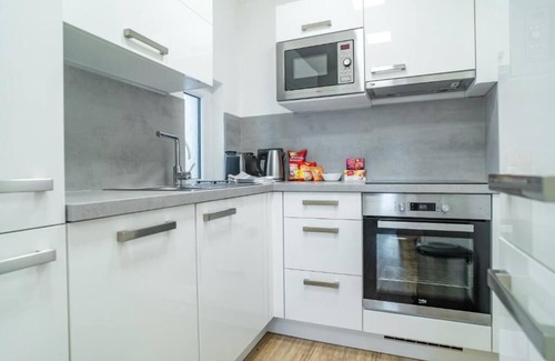 Sepekov Hotel | Eco-Friendly Retreat at HOTEL SMRŽ with Pool & Spa