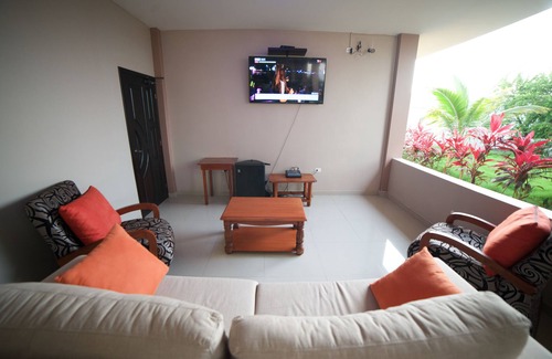 Tachina Hotel | Unforgettable Hotel Soberao: Family-Friendly with Spa & Pool