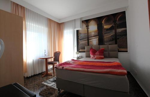 Bad Wildungen Hotel | Discover Hotel Sofia: Oceanfront Oasis for Families
