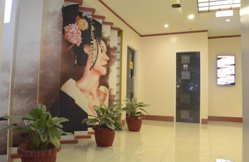 Manila Hotel | Convenient Stay at Hotel Sogo - Monumento, LRT Station