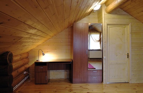 Pskov Hotel | Discover Hotel Sokolikha: Pet-Friendly with Breakfast!