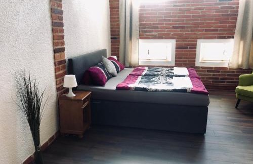 Domazlice Hotel | Pet-Friendly Hotel Sokolský Dům with Family Amenities