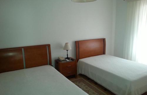 Macieira de Cambra Hotel | Discover Hotel Solar das Laranjeiras with Ocean View Pool