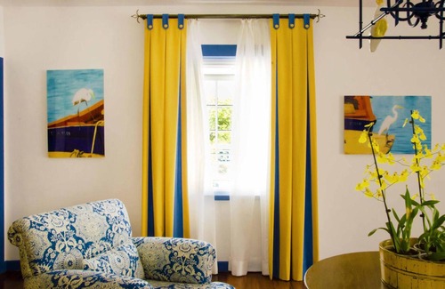 Canal Hotel | Discover Hotel Solar do Arco: Rated 9.6 with Pool & Spa