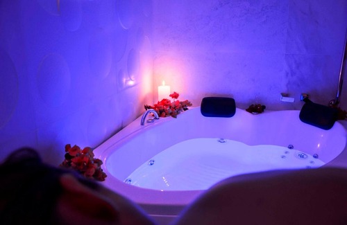 Canal Hotel | Discover Hotel Solar do Arco: Rated 9.6 with Pool & Spa