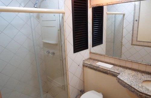 Cambe Hotel | Budget-Friendly Stay at Hotel Solarium Express with Pool