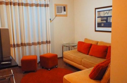 Cambe Hotel | Budget-Friendly Stay at Hotel Solarium Express with Pool