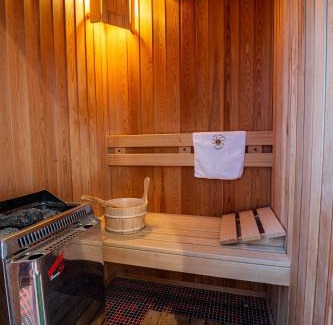 Nova Zagora Hotel | Cozy Retreat at Hotel Soli Invicto with Oceanfront Views
